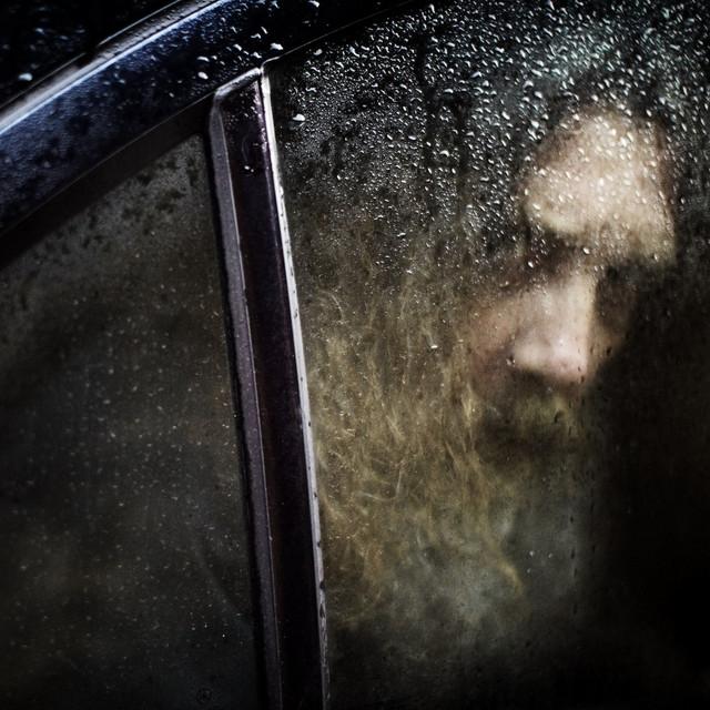 Alan Moore