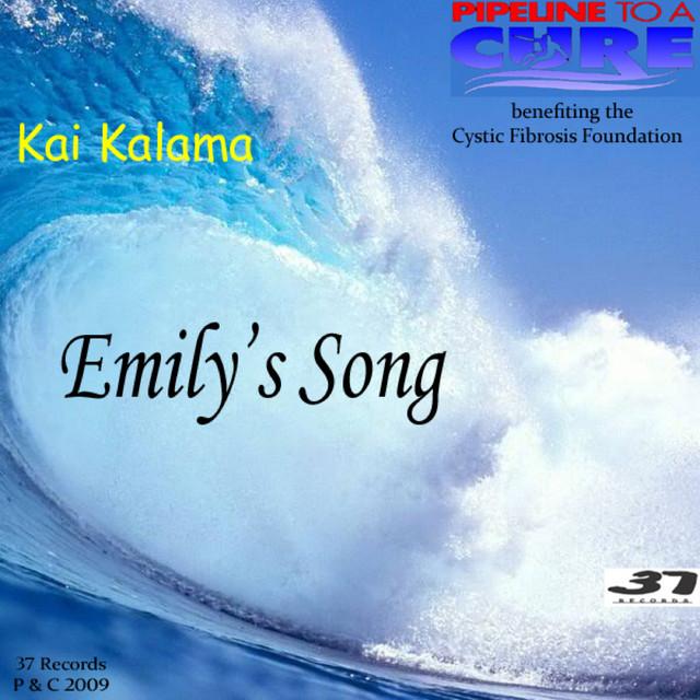 Kai Kalama