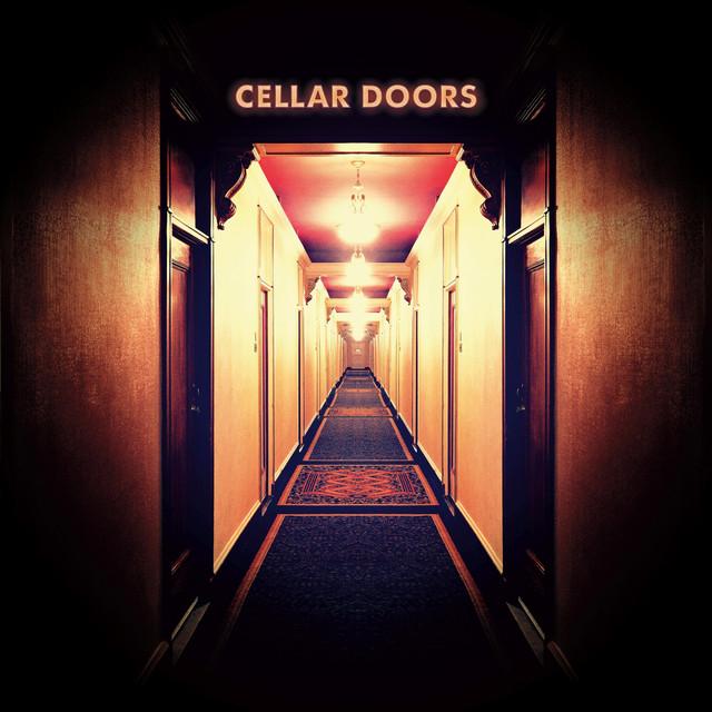 Cellar Doors
