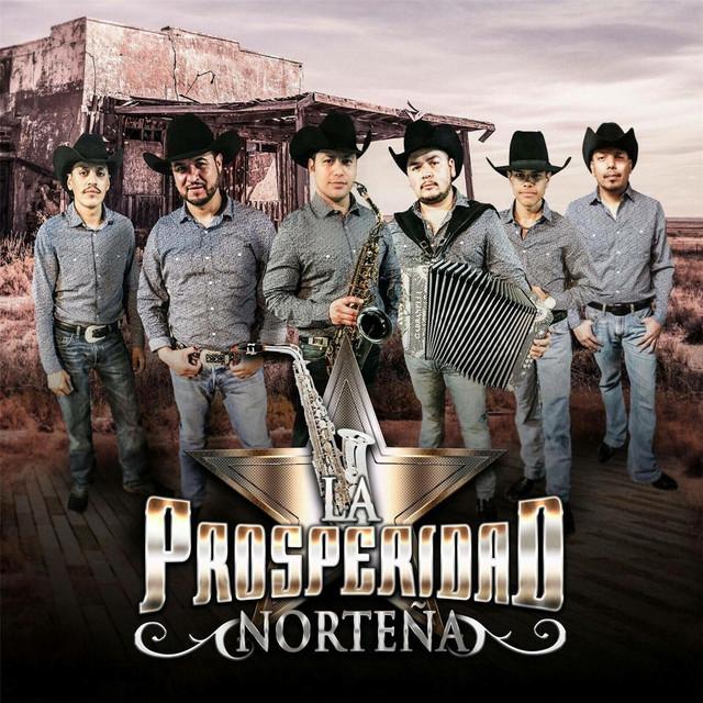 La Prosperidad Nortena
