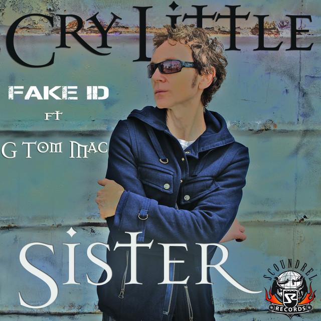 Fake ID
