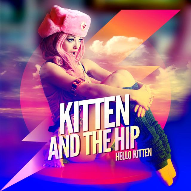 The Hip