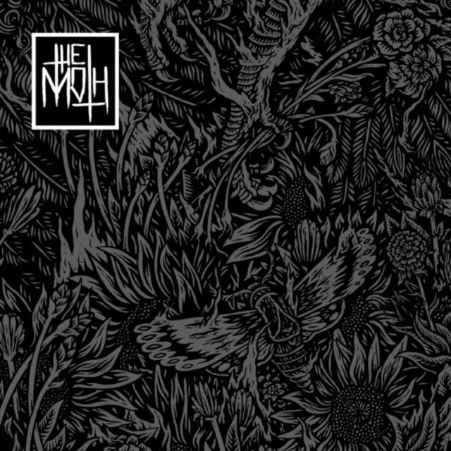 The Moth