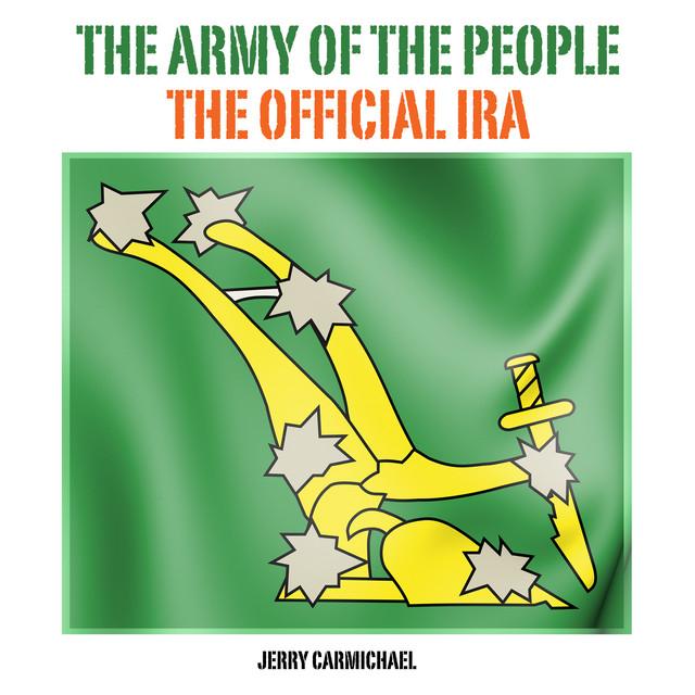 Gerry Carmichael