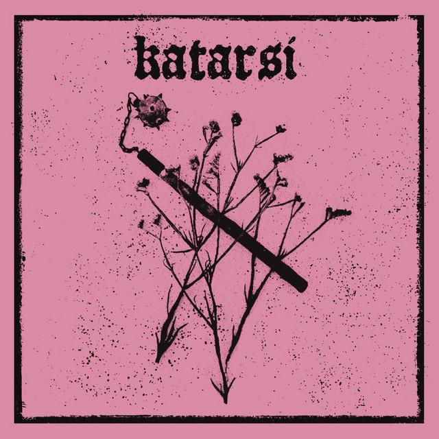 Katarsi