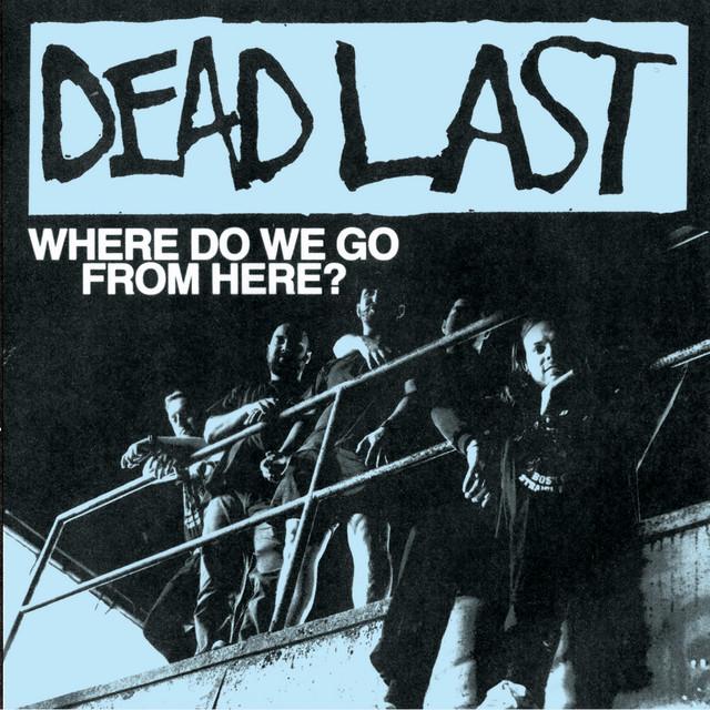 Dead Last