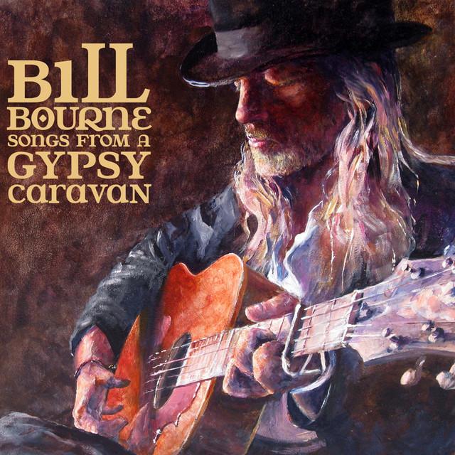 Bill Bourne