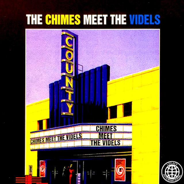 The Chimes