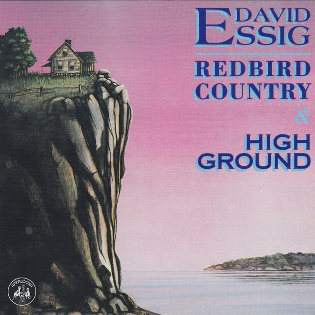 David Essig