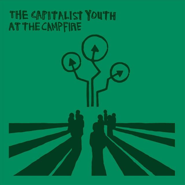 The Capitalist Youth