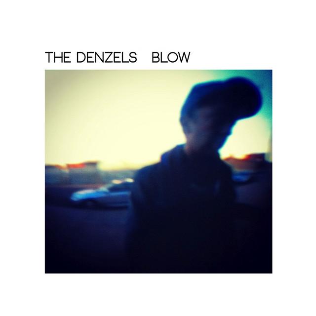 The Denzels