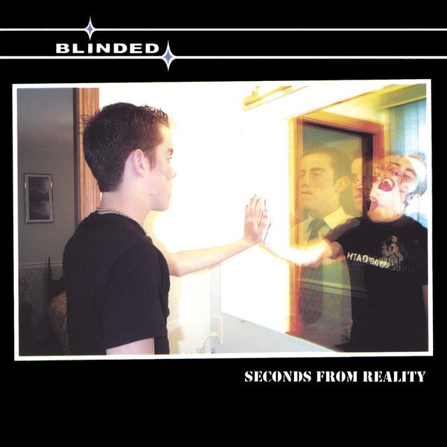 Blinded