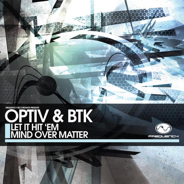 Optiv & BTK