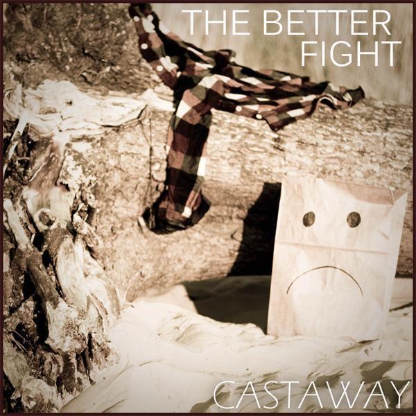 The Better Fight