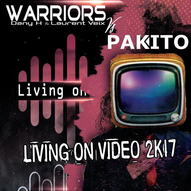 WARRIORS