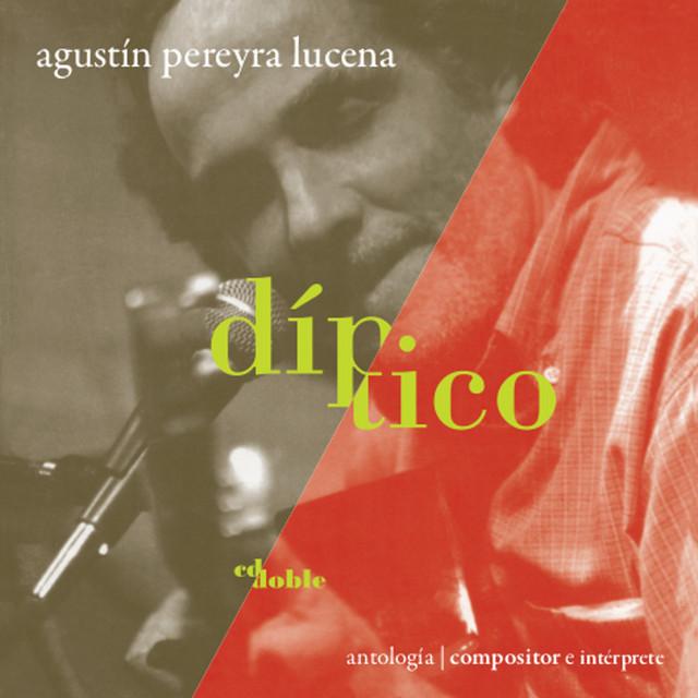 Bossa Borodin