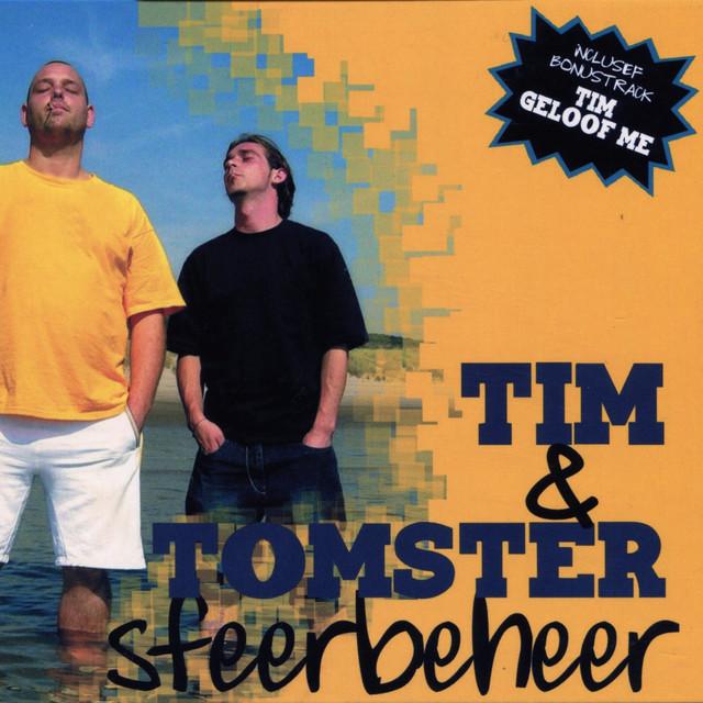 Tim