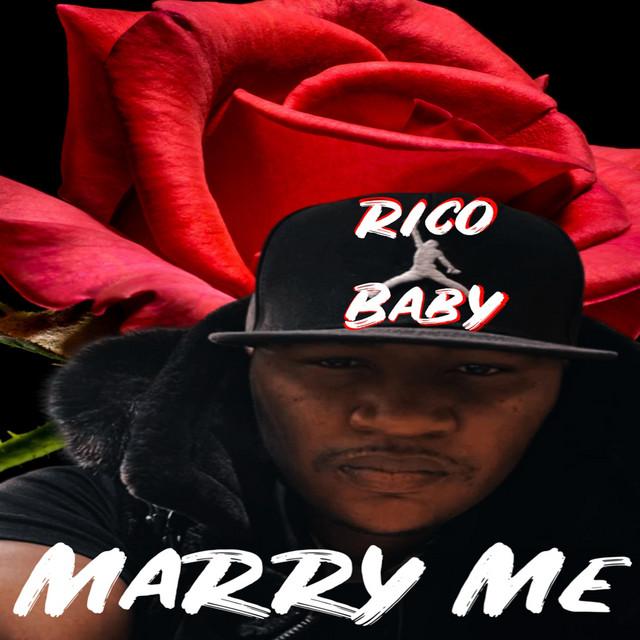 Rico Baby
