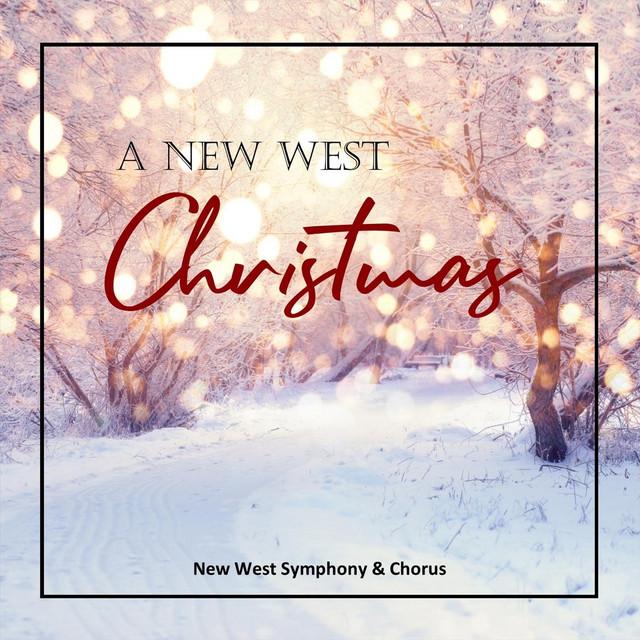 New West Symphony & Chorus