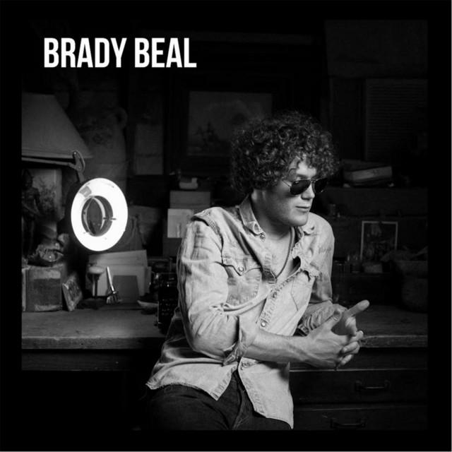 Brady Beal