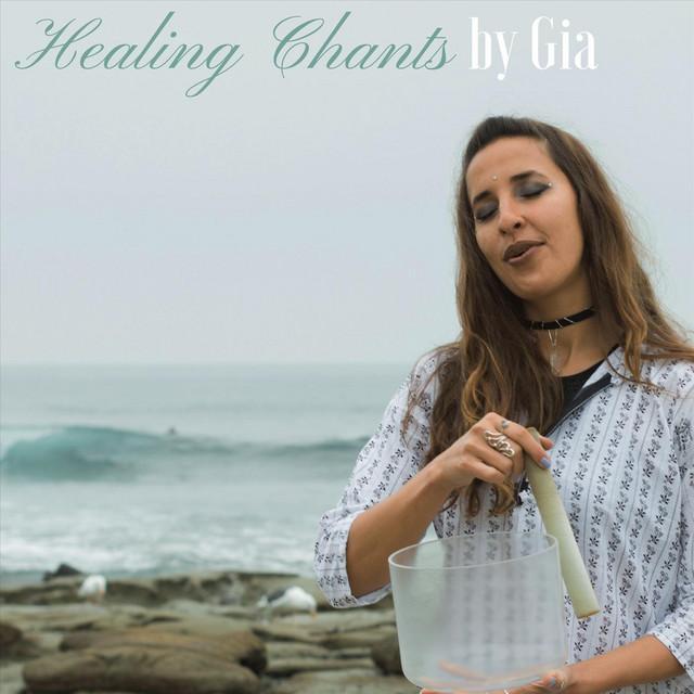 Gia