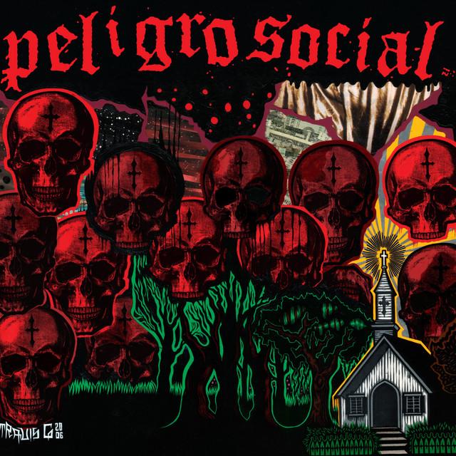 Peligro Social