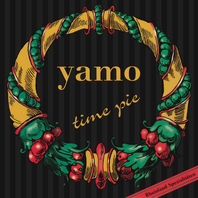 Yamo