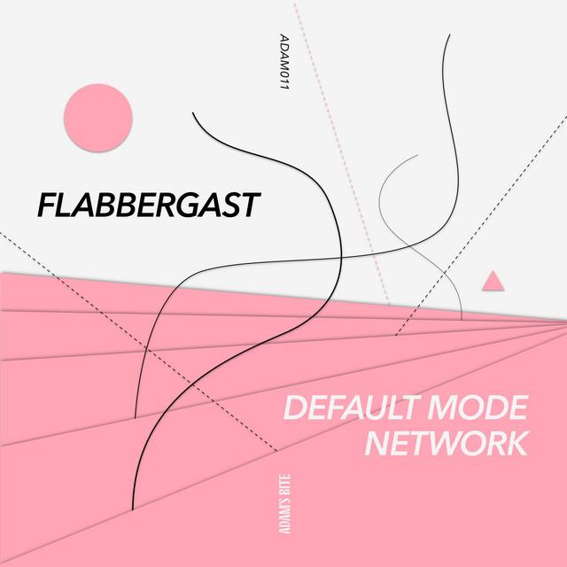 Flabbergast