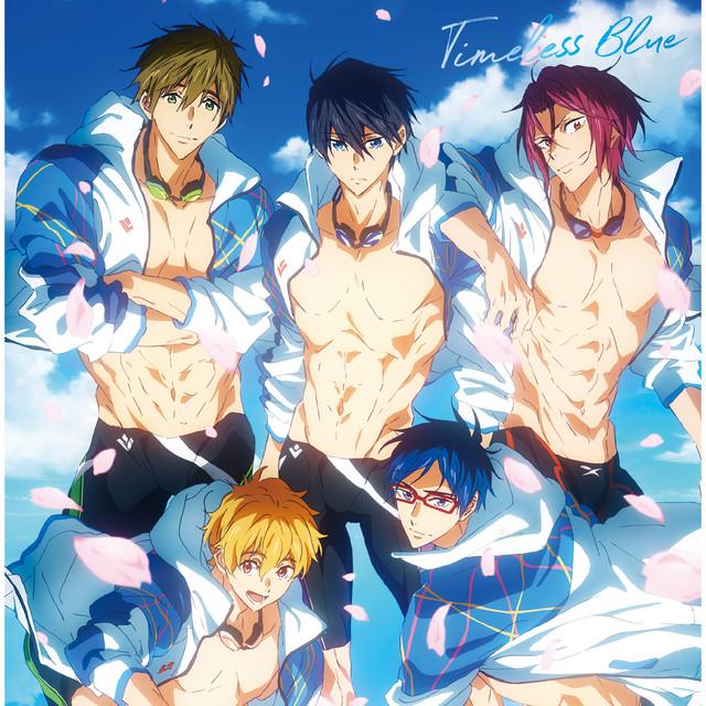 STYLE FIVE