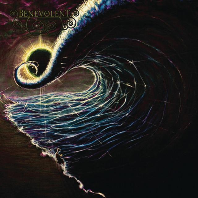 Benevolent