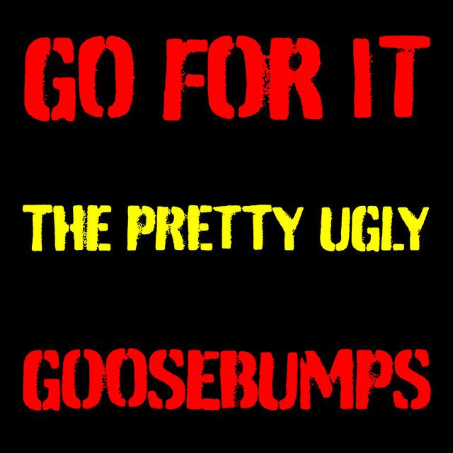 Pretty Ugly
