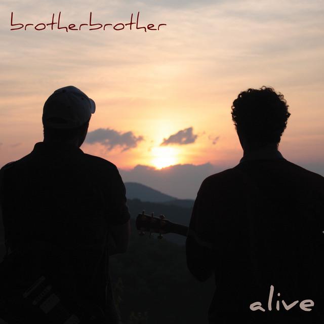 Brotherbrother
