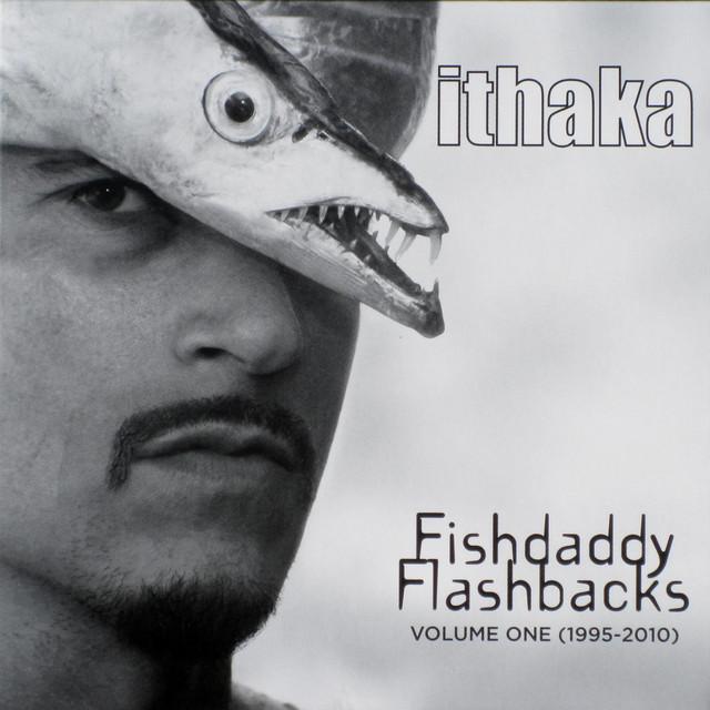 Ithaka