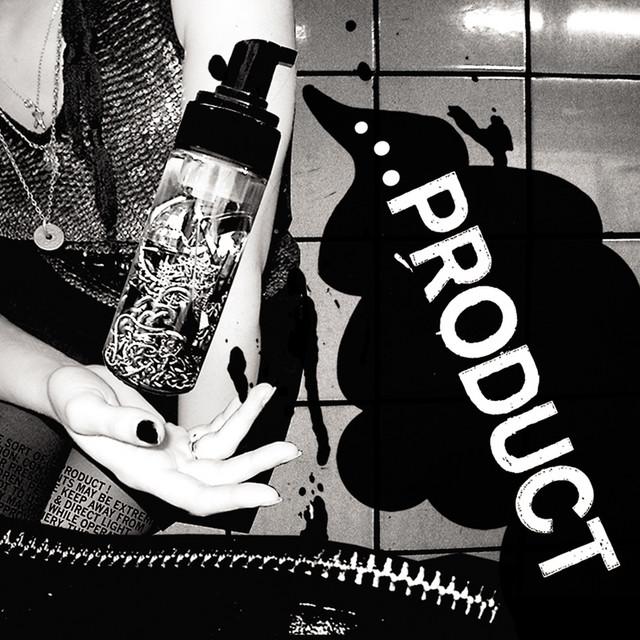 Spencer Product