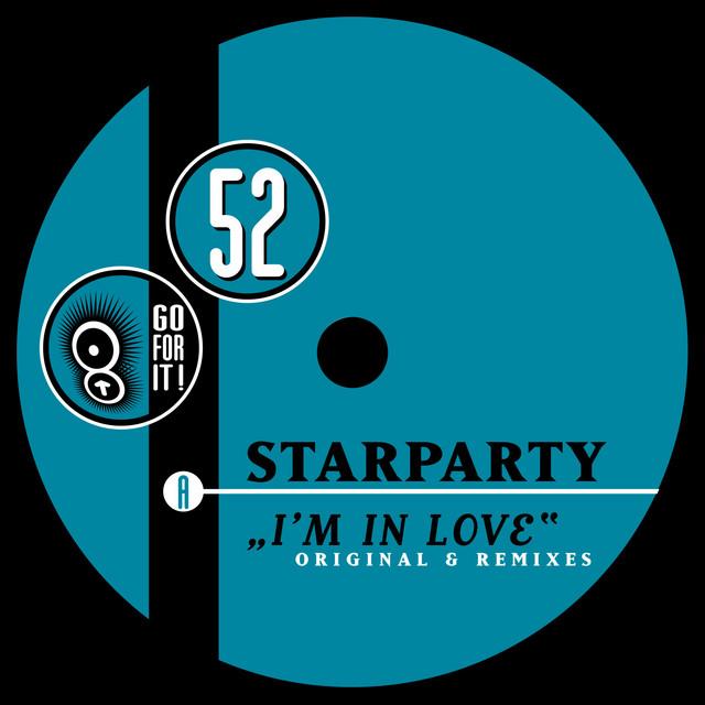 Starparty