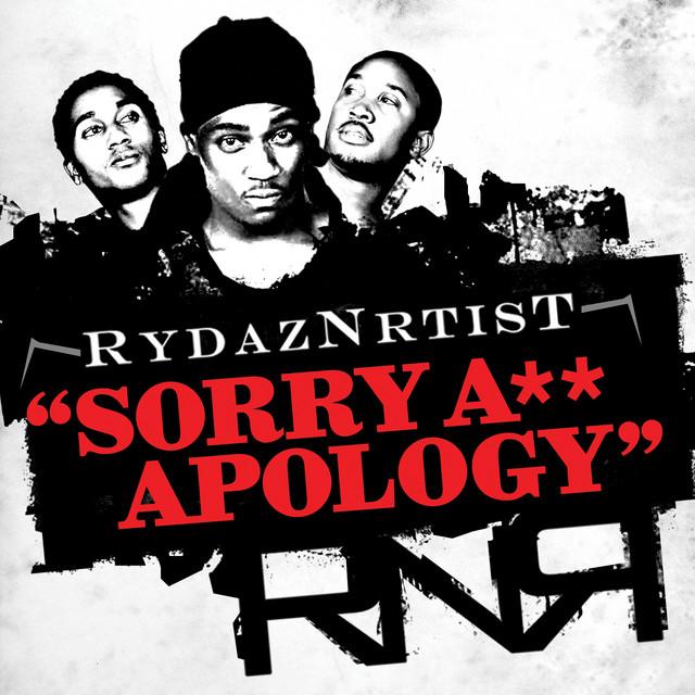 RydazNrtist