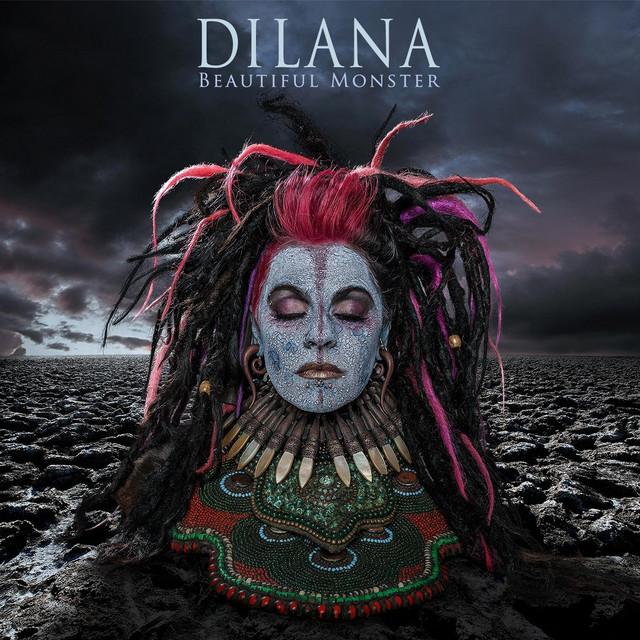 Dilana