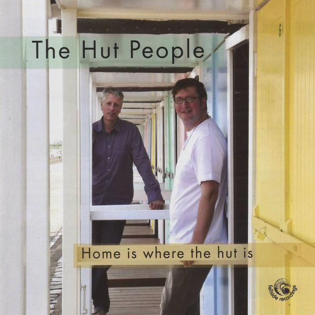 The Hut People