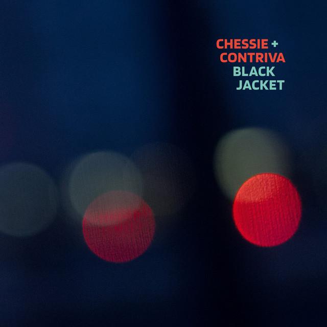 Contriva