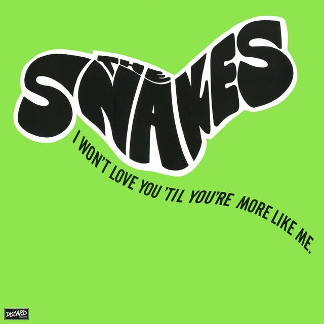 Snakes