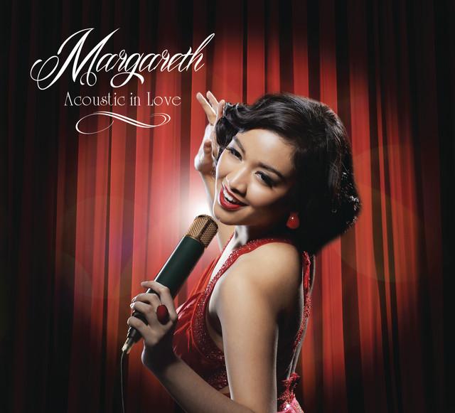 Margareth