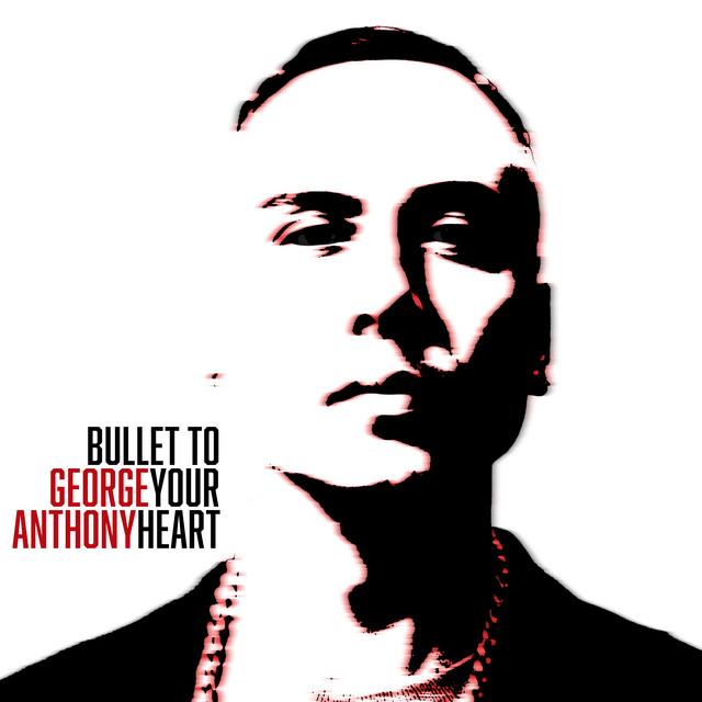 George Anthony