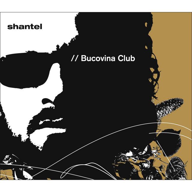 Bucovina Club