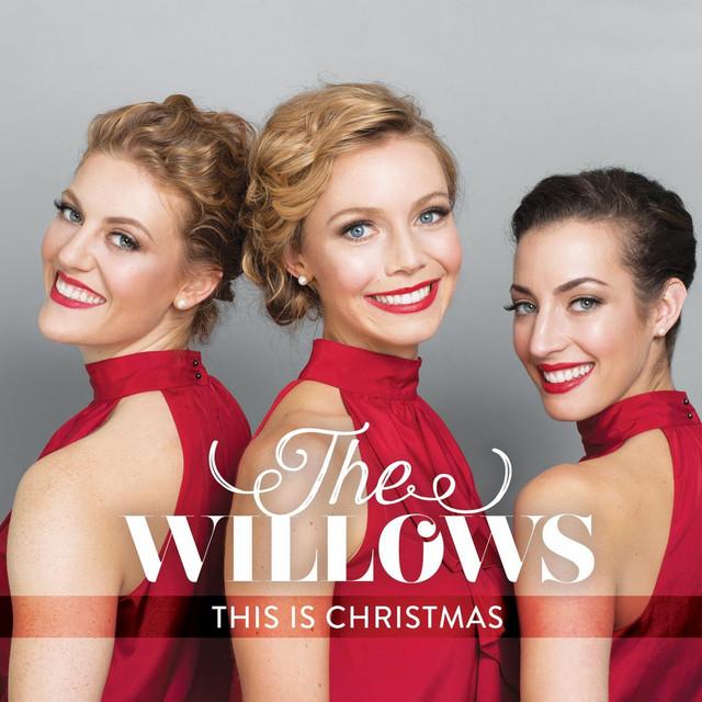 The Willows