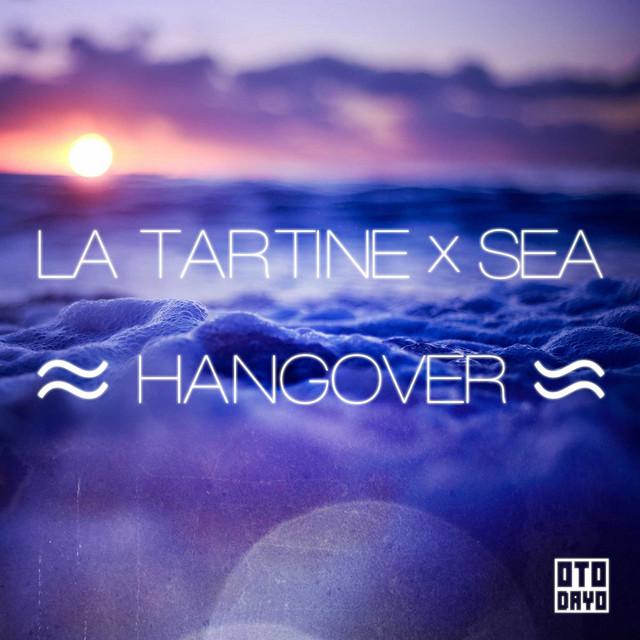 La Tartine