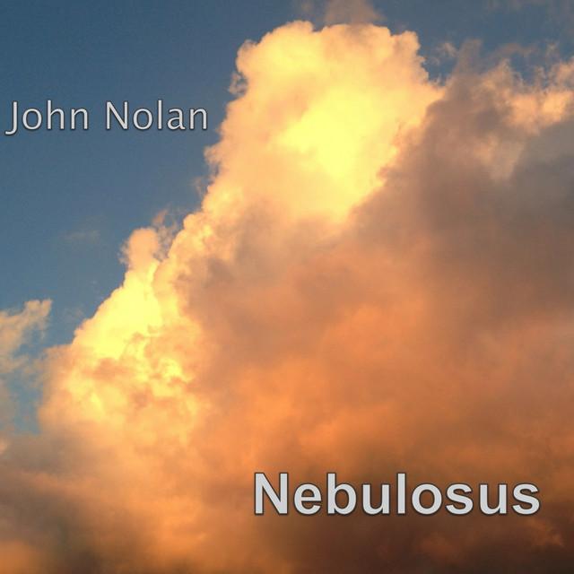 John Nolan