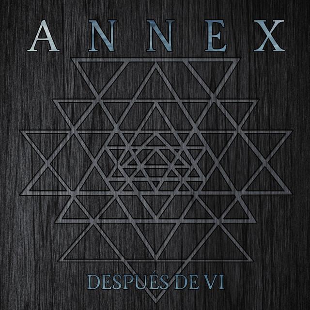 Annex