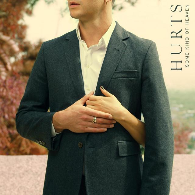 Thin White Duke
