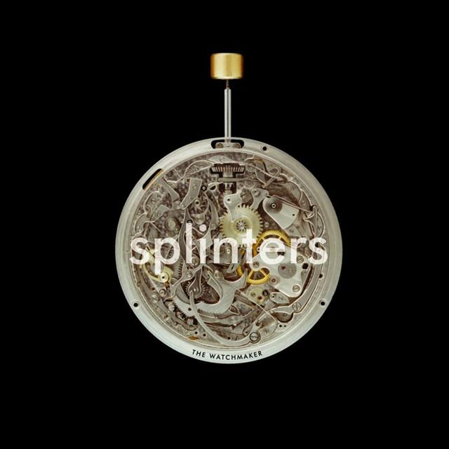 Splinters
