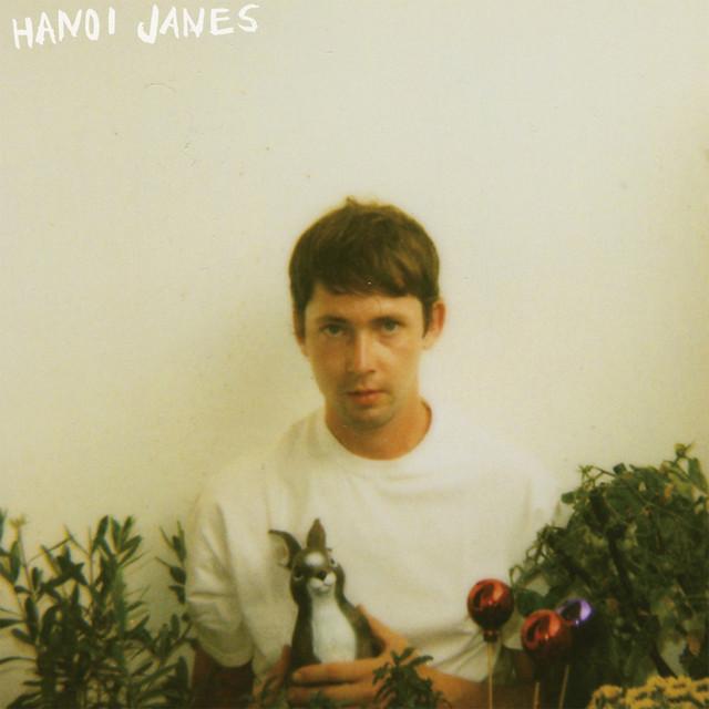 Hanoi Janes
